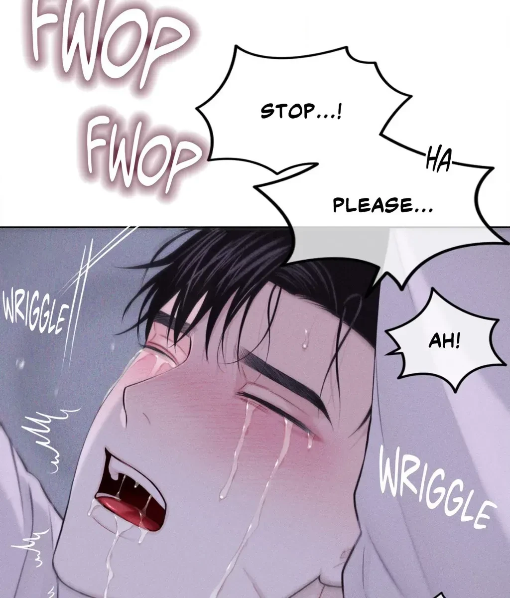 Chapter 46, page 99