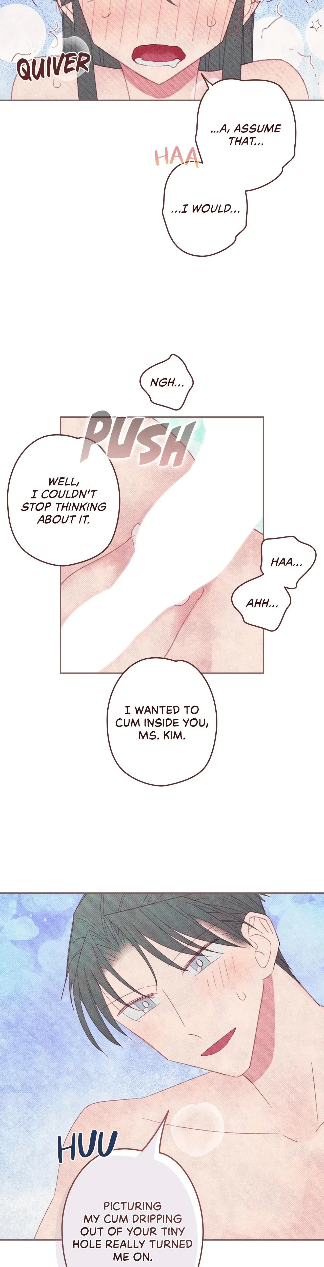 Chapter 15, page 10