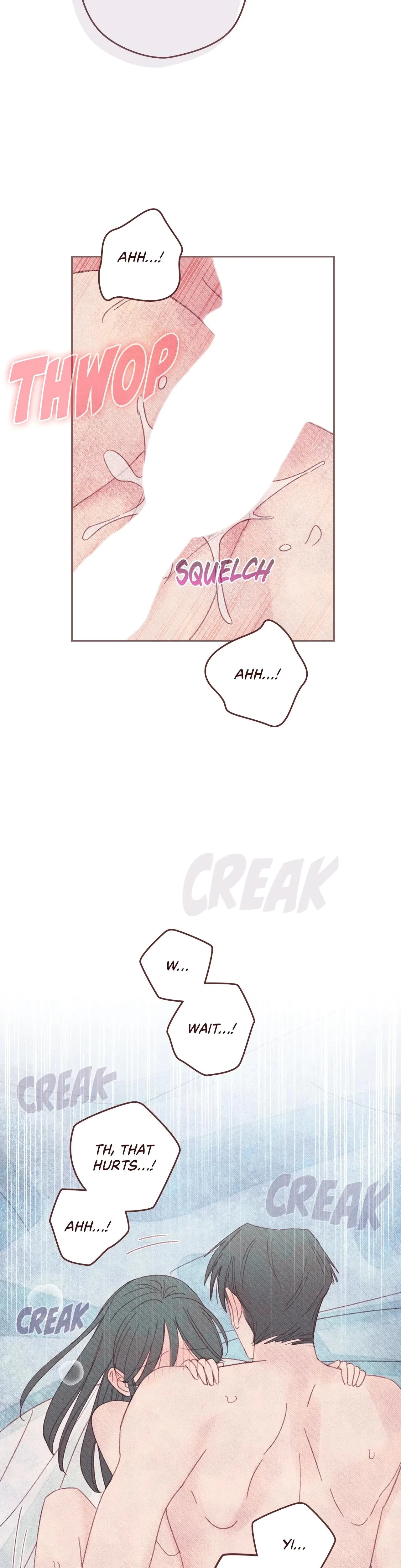 Chapter 15, page 11
