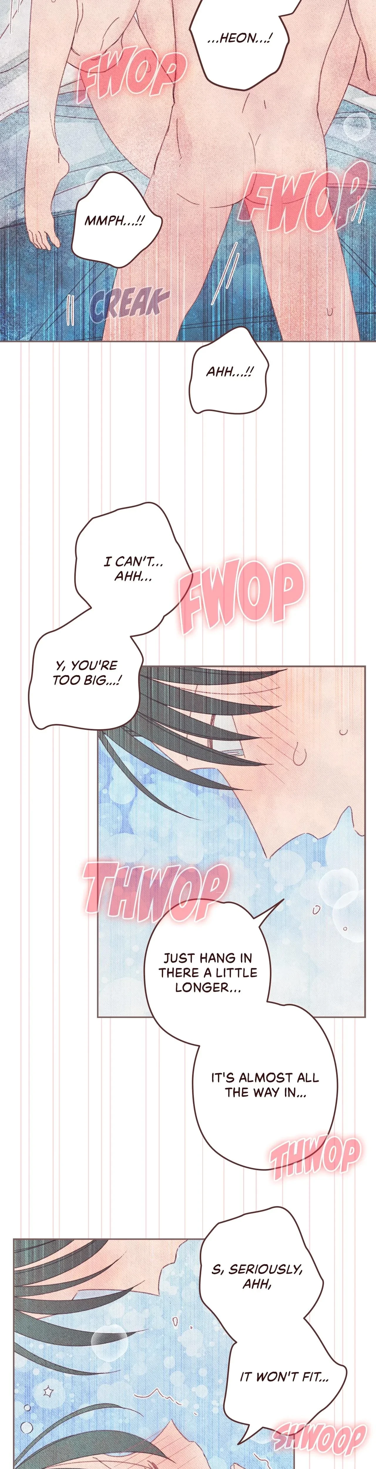 Chapter 15, page 12