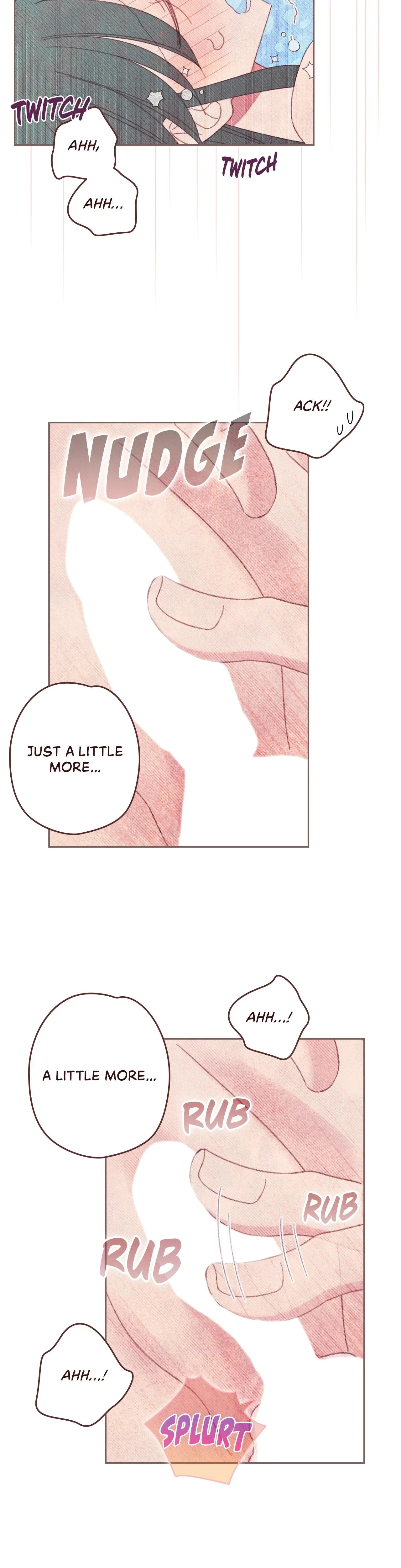 Chapter 15, page 13