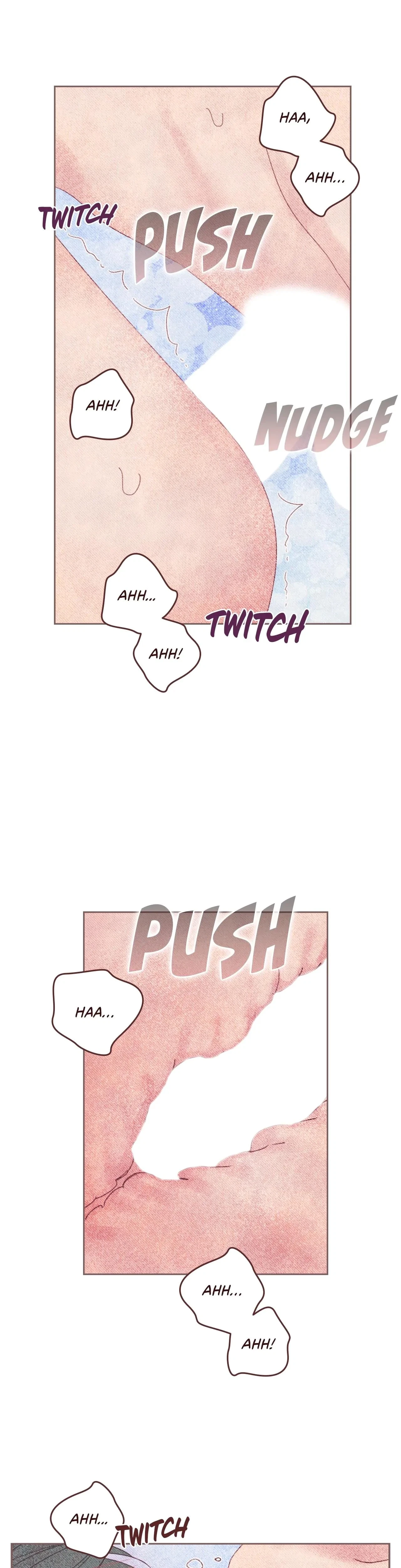 Chapter 15, page 14