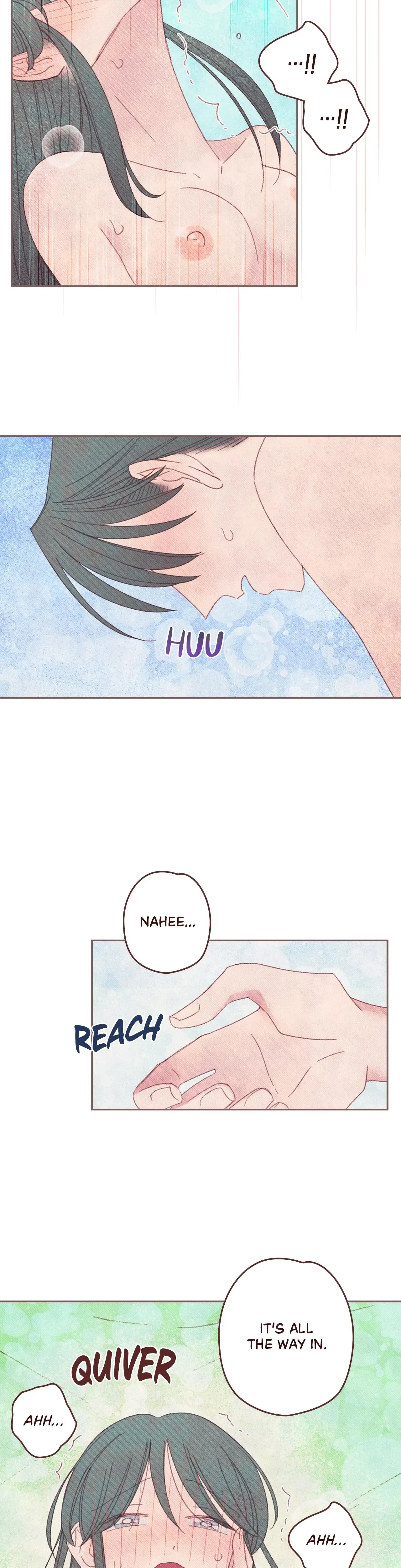 Chapter 15, page 16