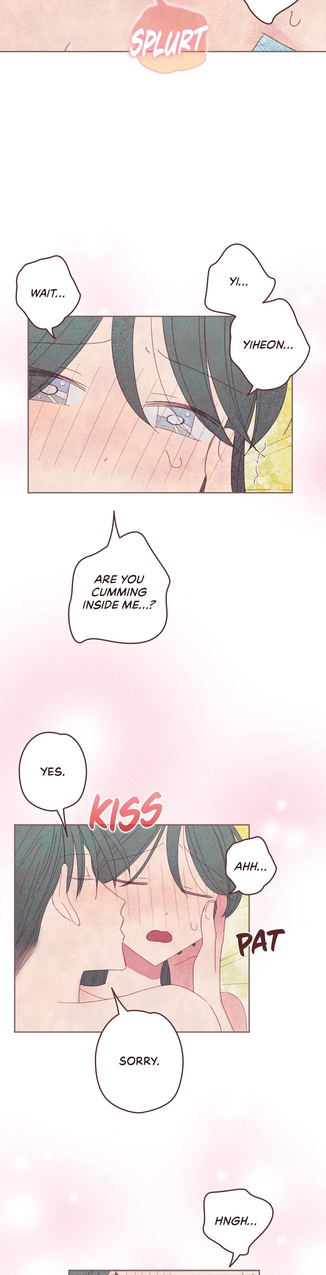 Chapter 15, page 18