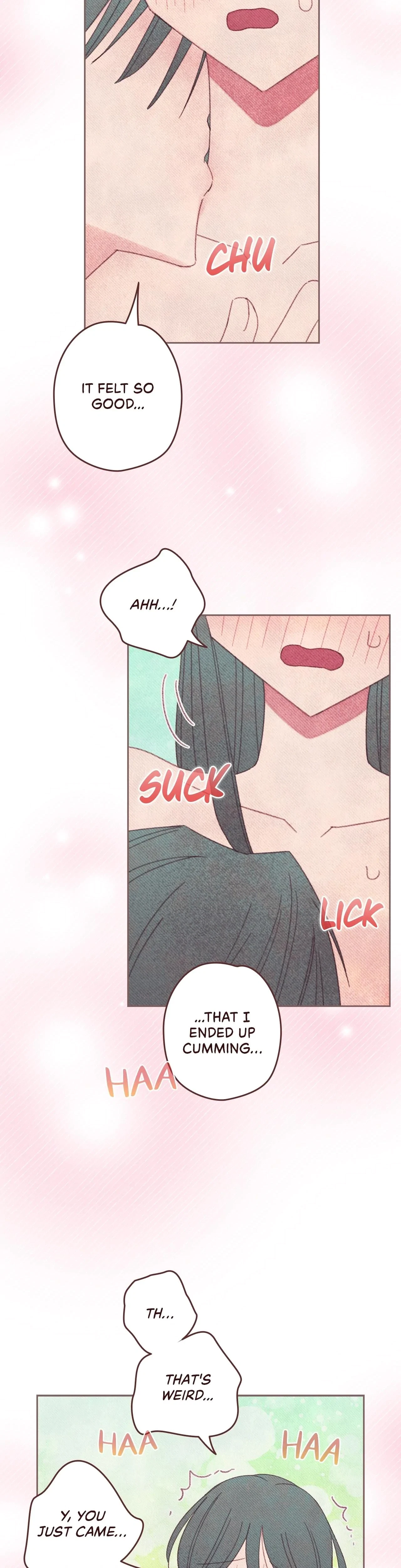 Chapter 15, page 19
