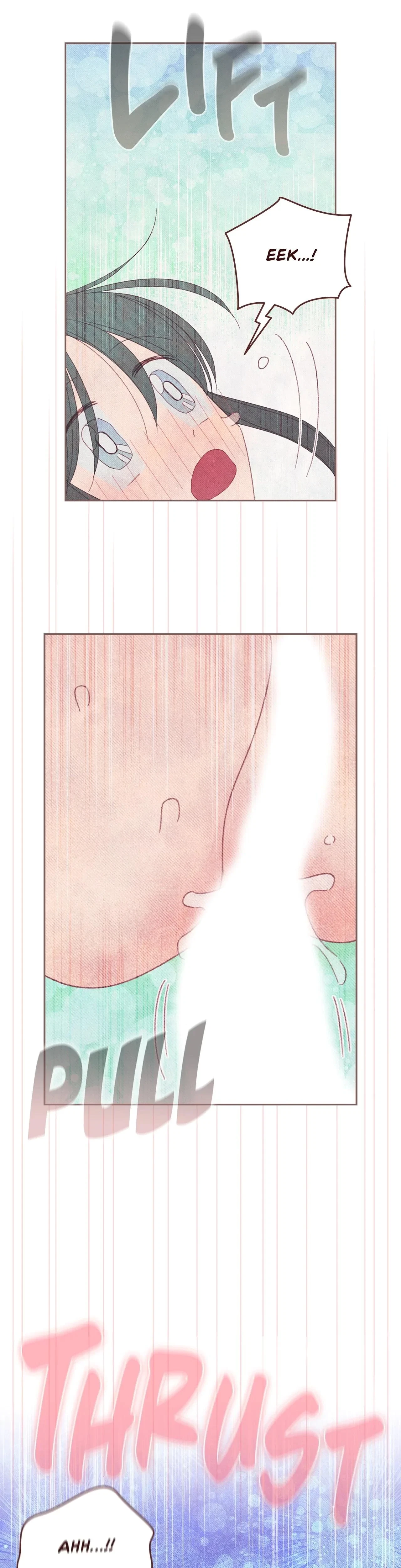 Chapter 15, page 22
