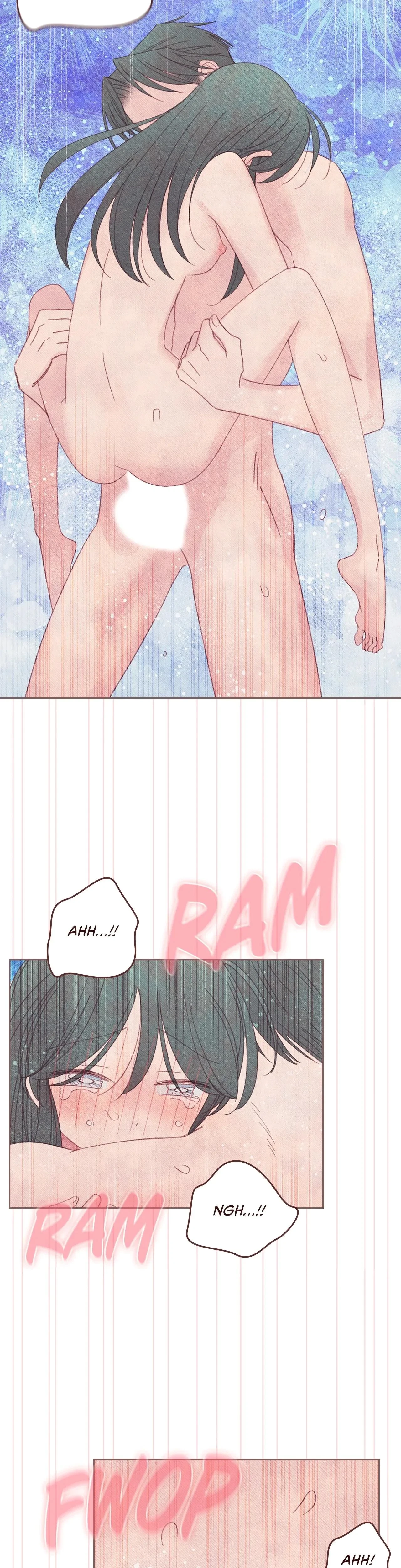 Chapter 15, page 23