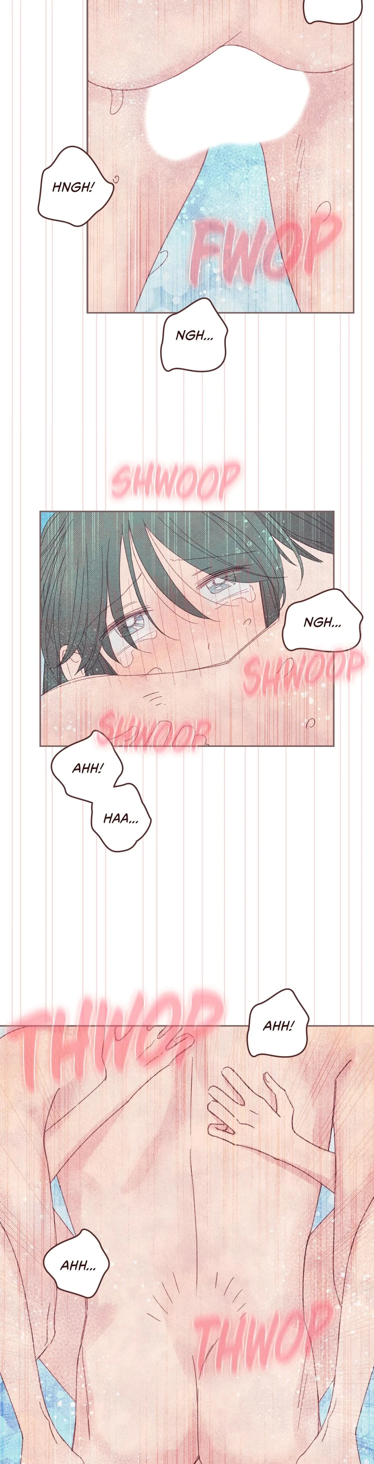 Chapter 15, page 24