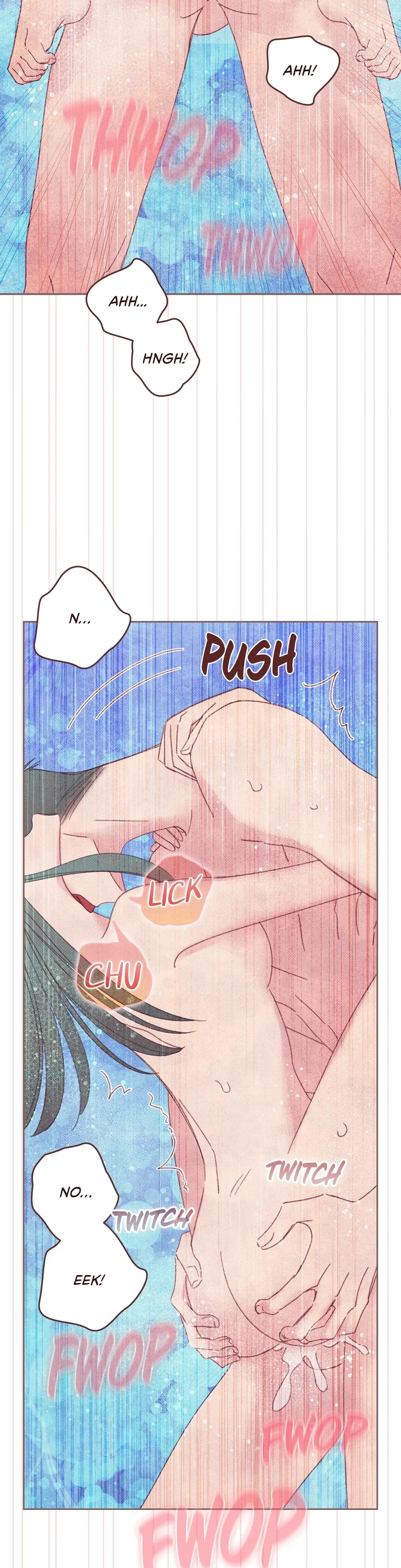 Chapter 15, page 25