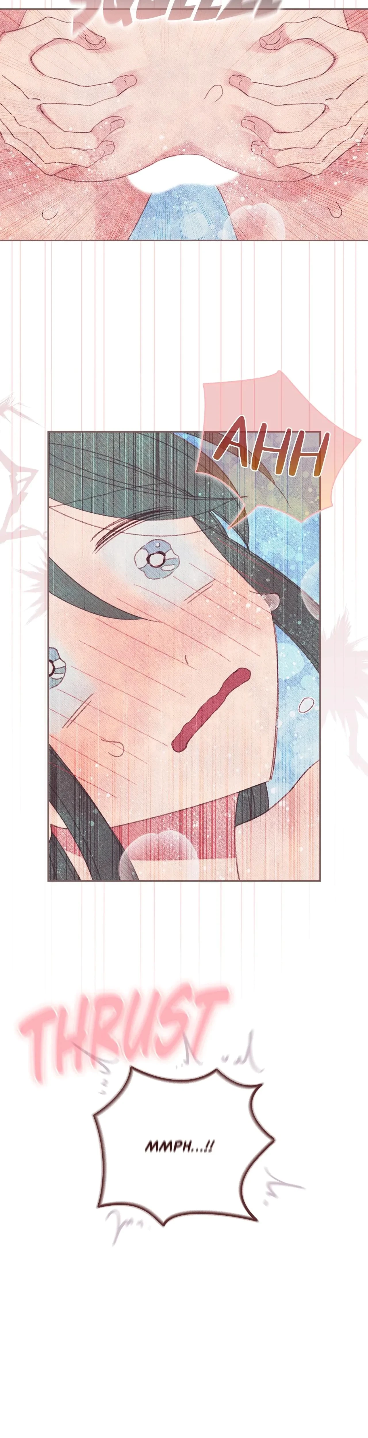 Chapter 15, page 27