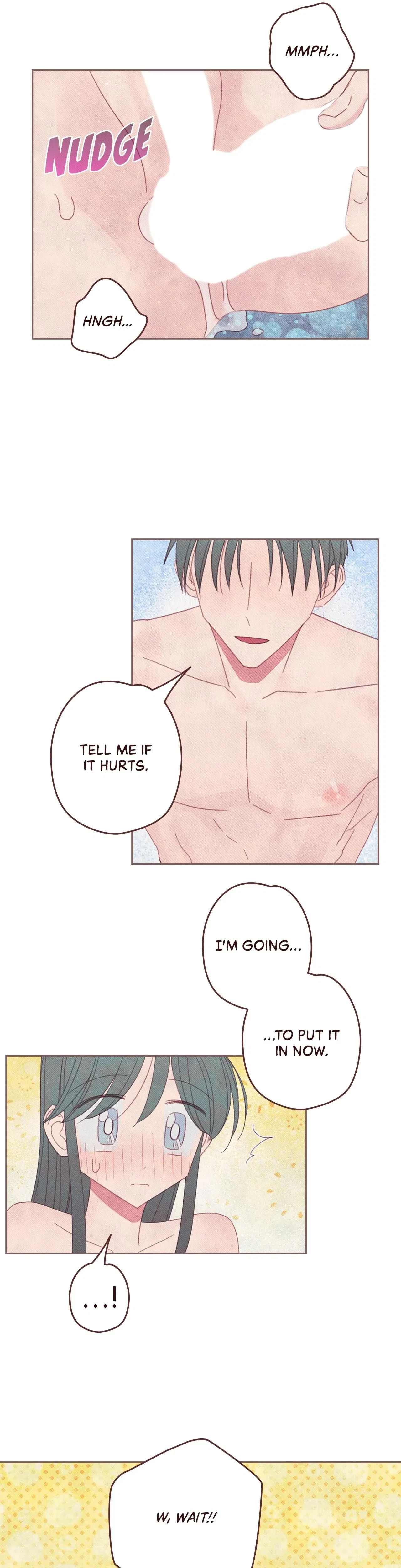 Chapter 15, page 5