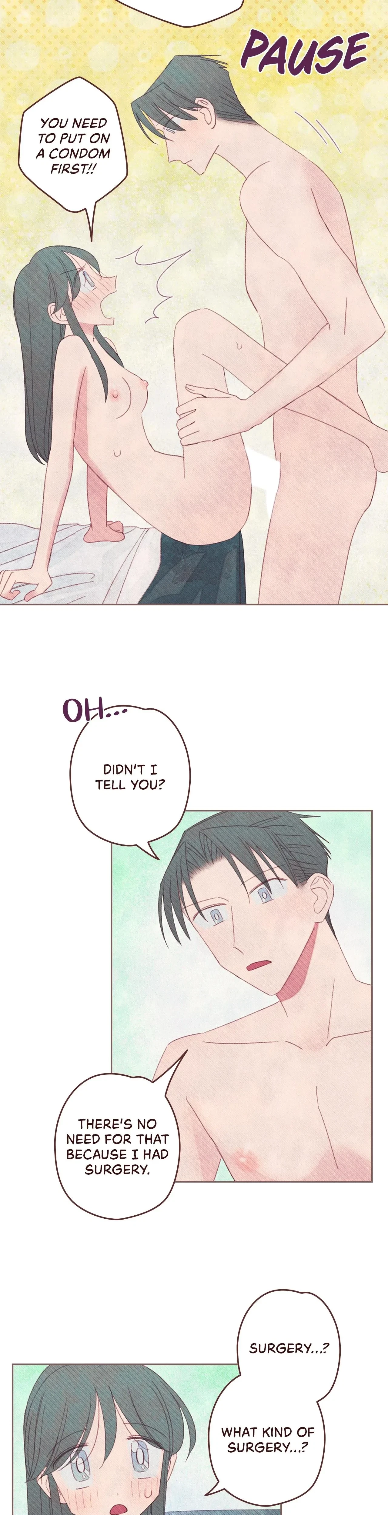 Chapter 15, page 6
