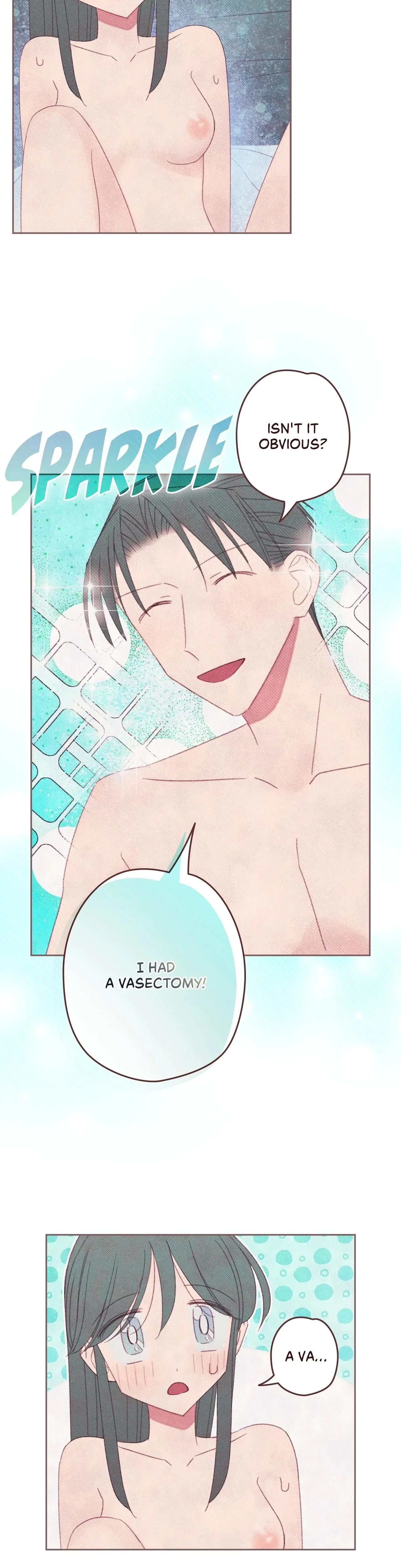 Chapter 15, page 7