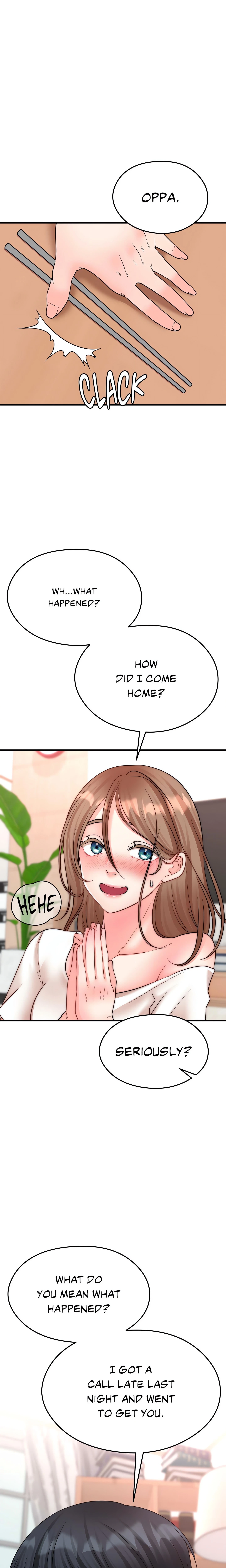 Chapter 9, page 10