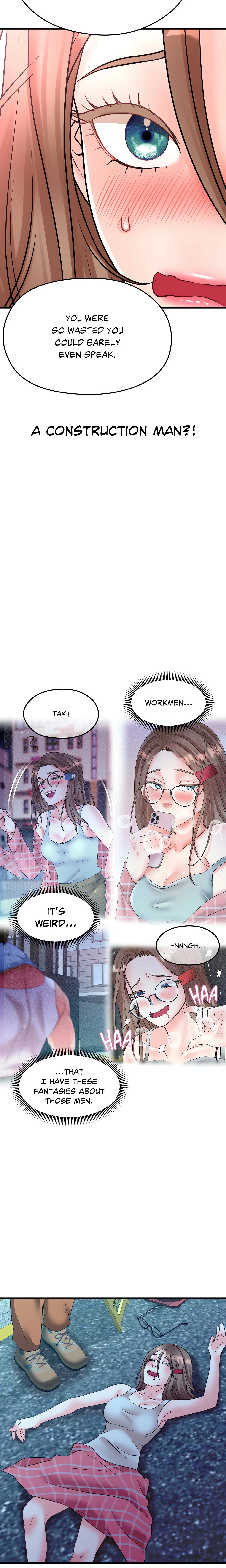 Chapter 9, page 14