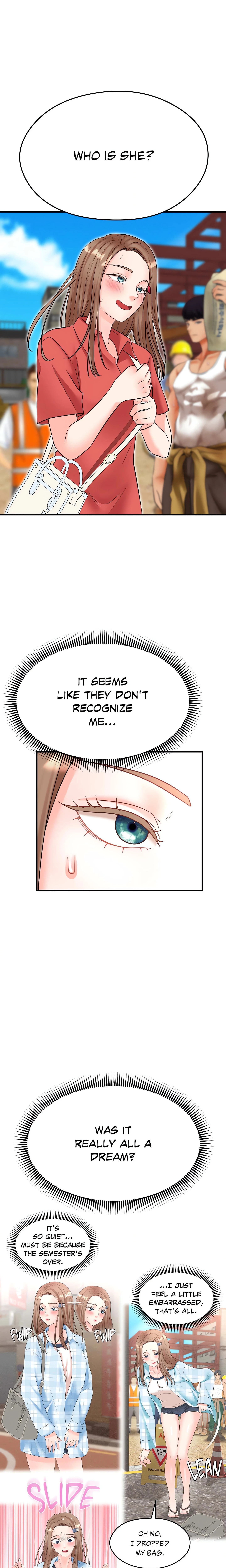 Chapter 9, page 19