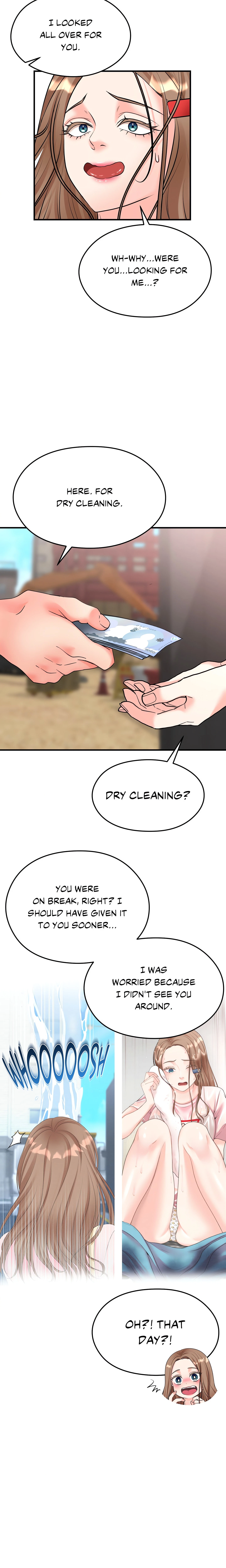 Chapter 9, page 21