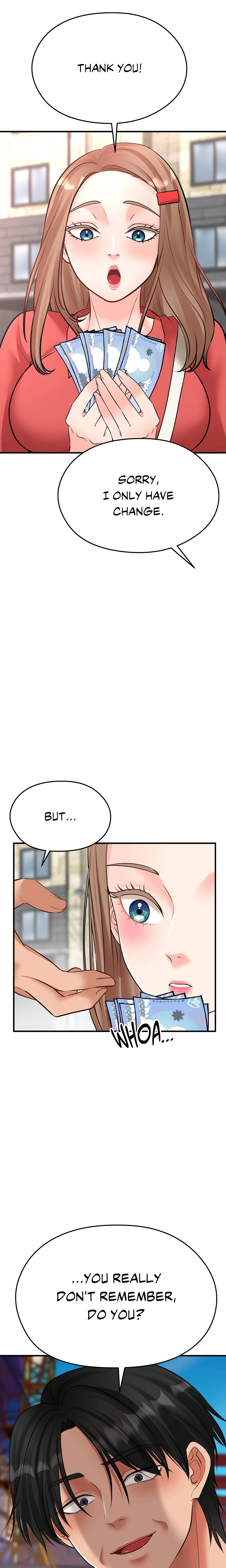 Chapter 9, page 22