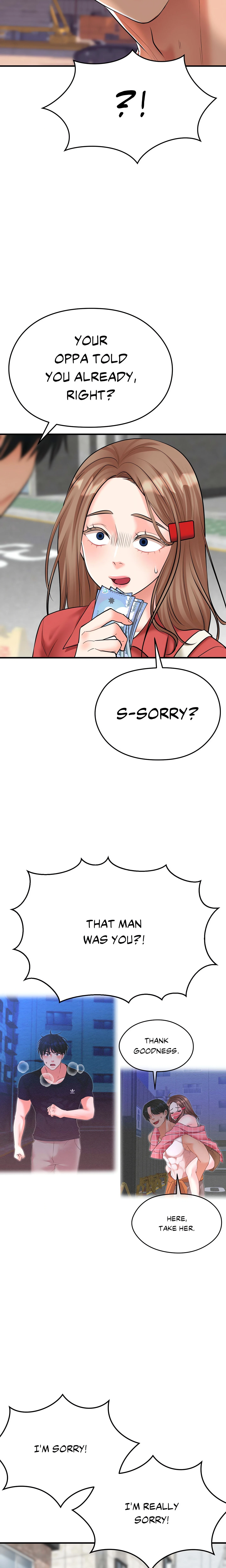Chapter 9, page 23