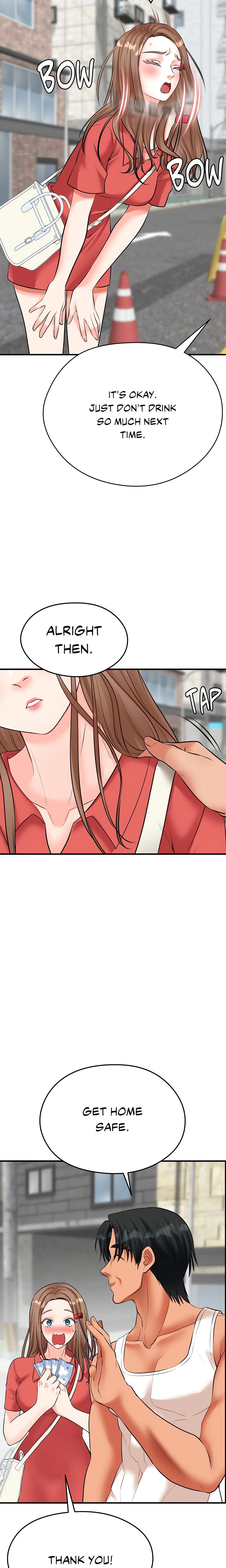 Chapter 9, page 24