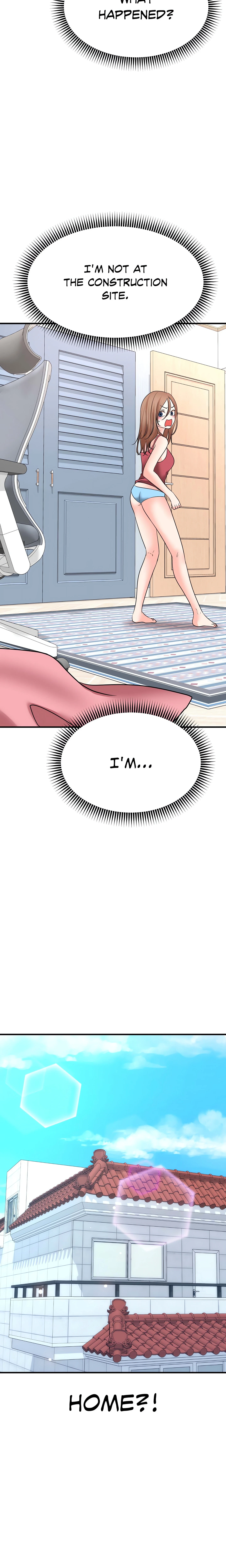 Chapter 9, page 5
