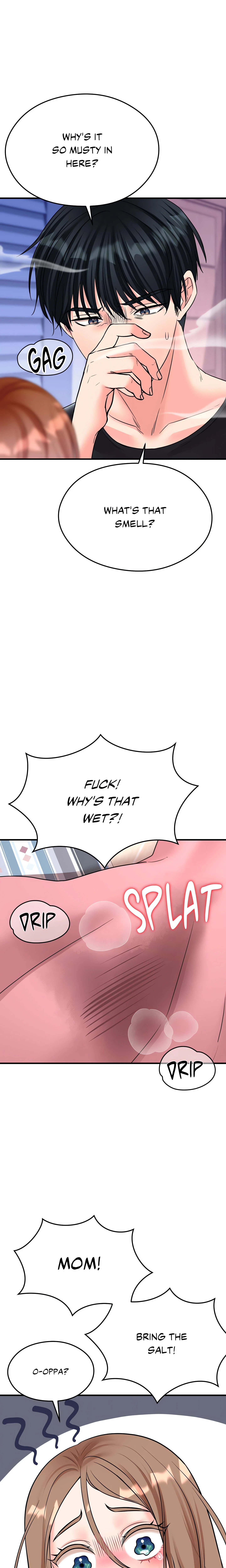 Chapter 9, page 6