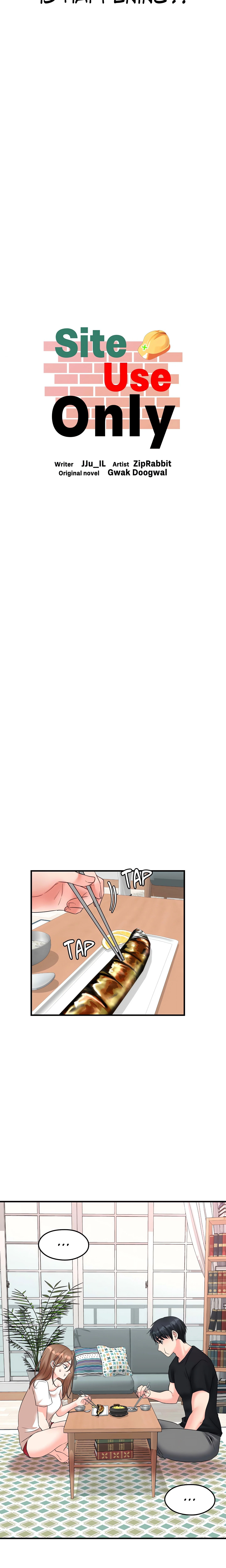 Chapter 9, page 9