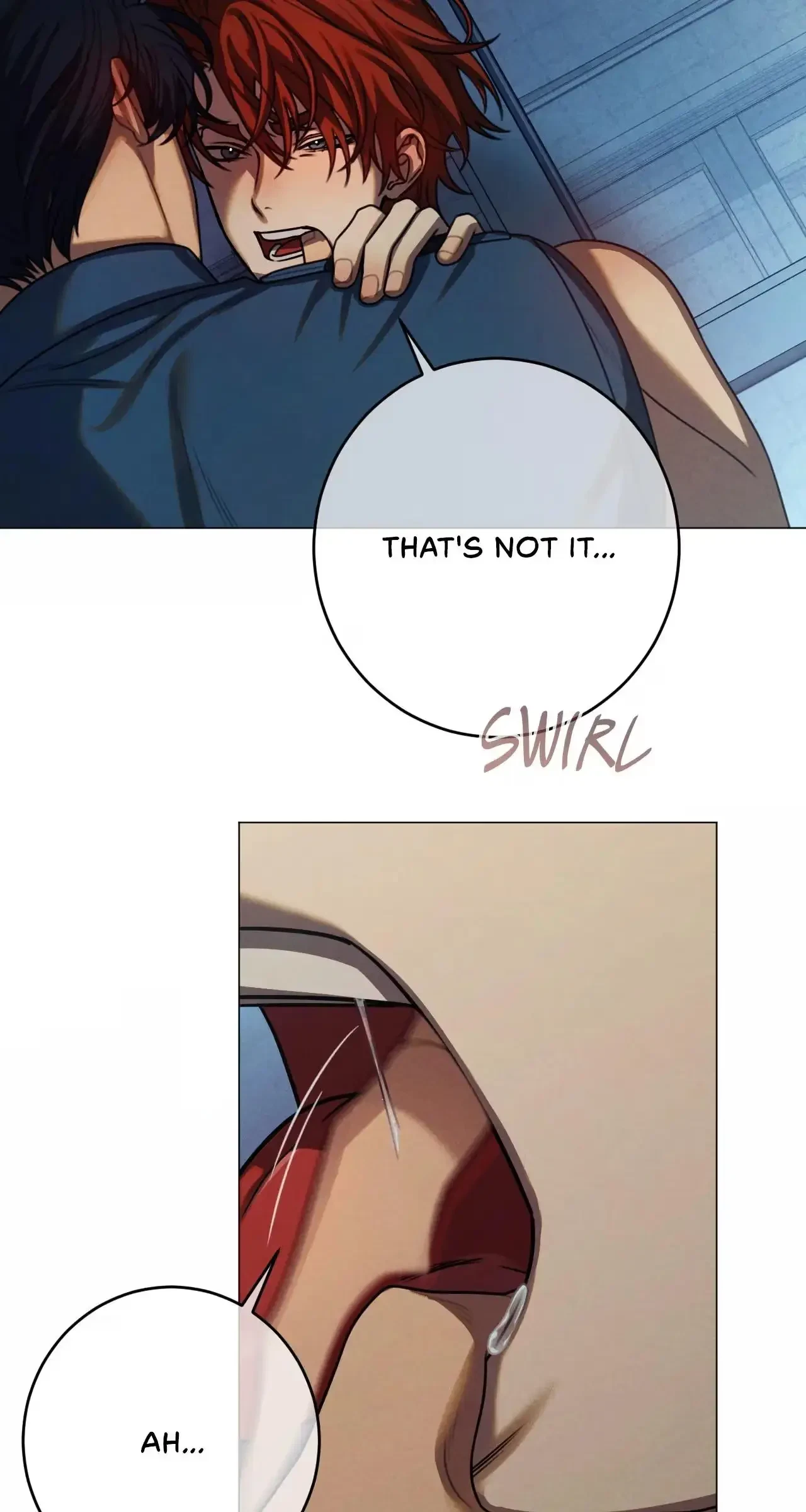 Chapter 80, page 10