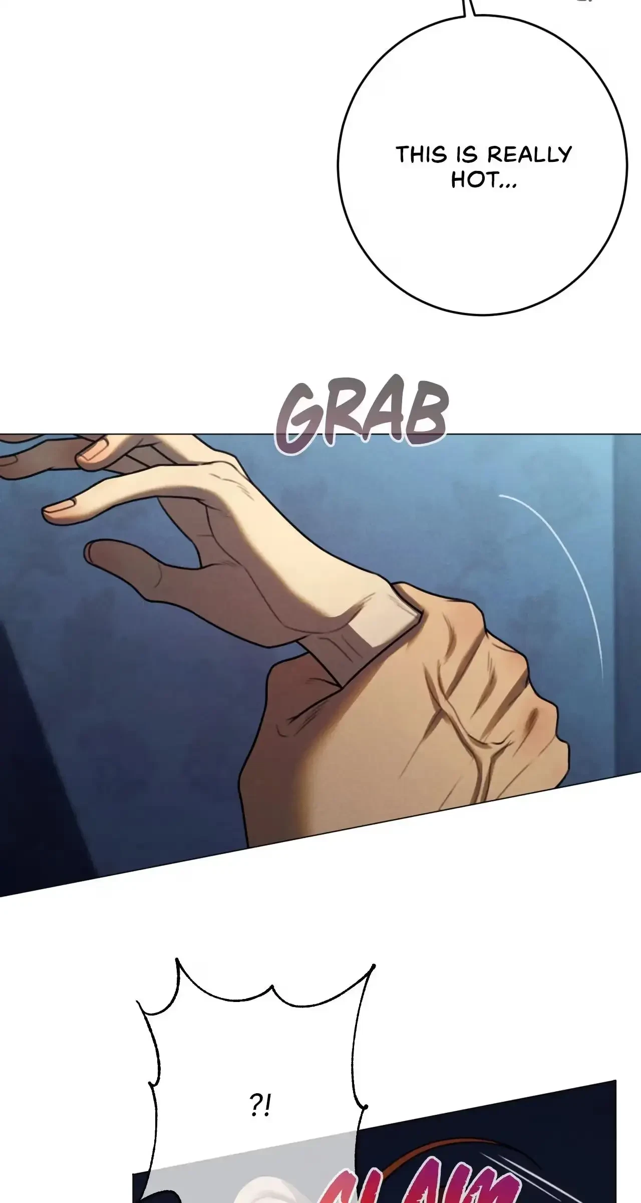 Chapter 80, page 15