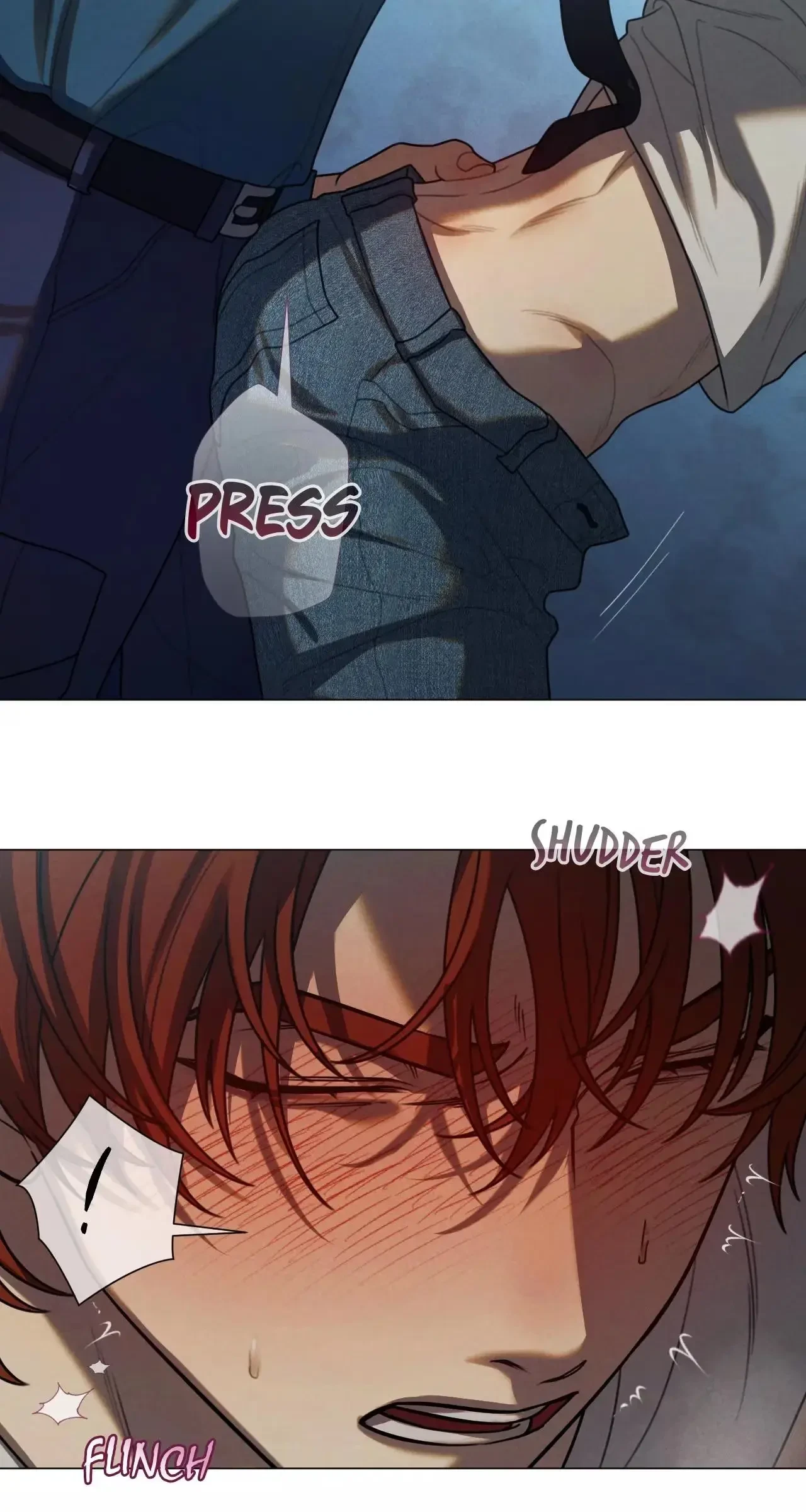 Chapter 80, page 17