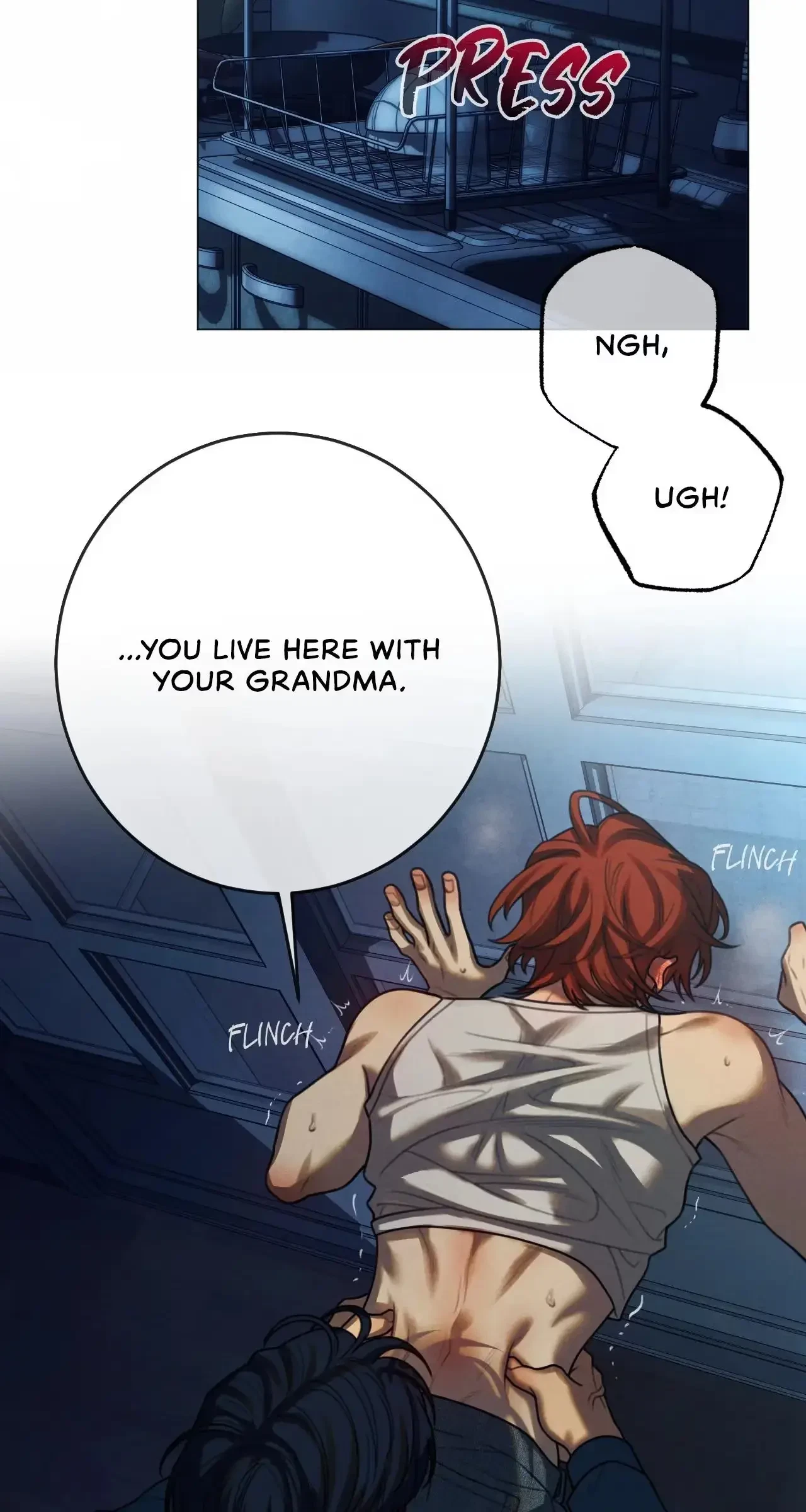 Chapter 80, page 19