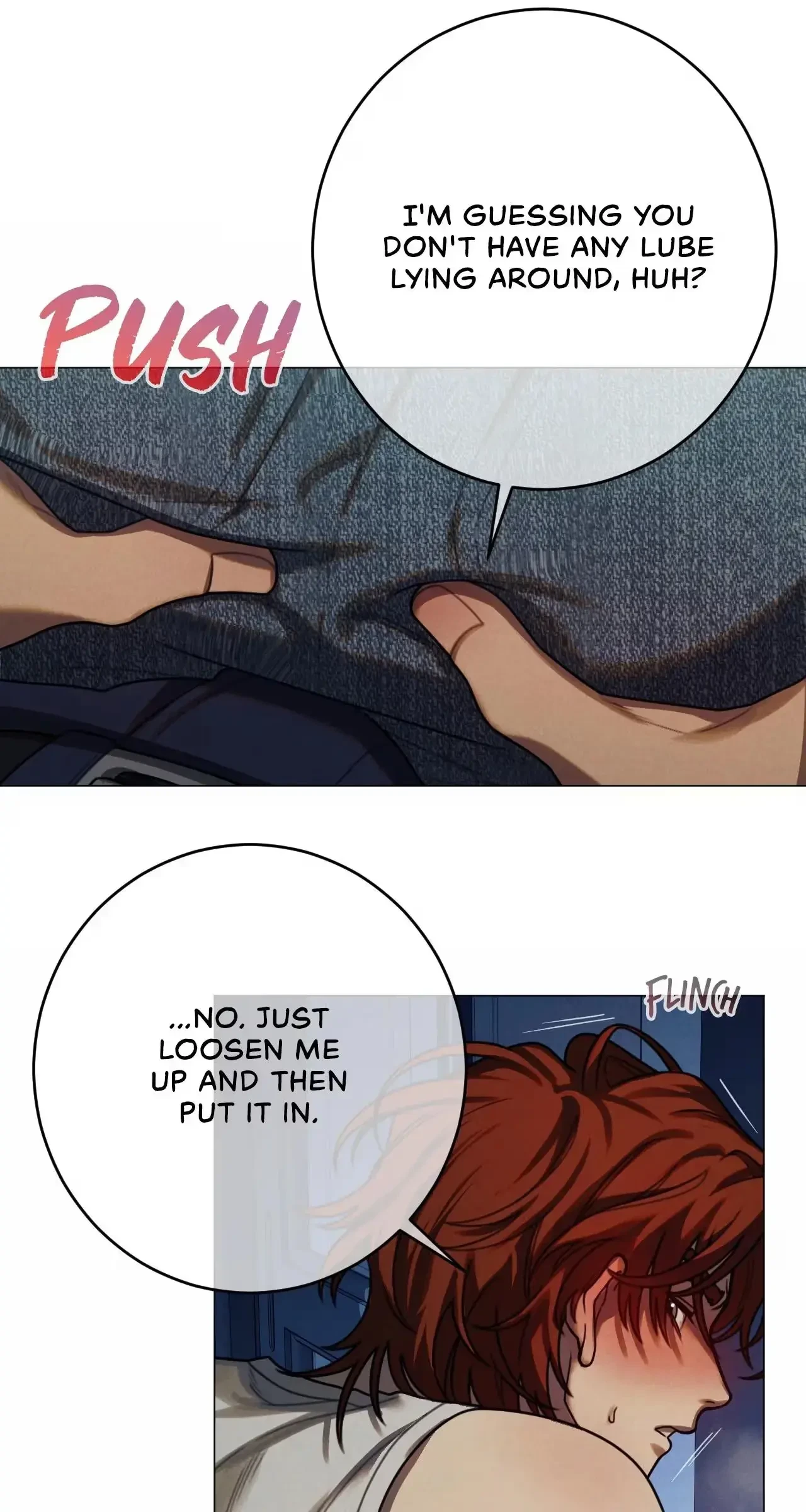 Chapter 80, page 21