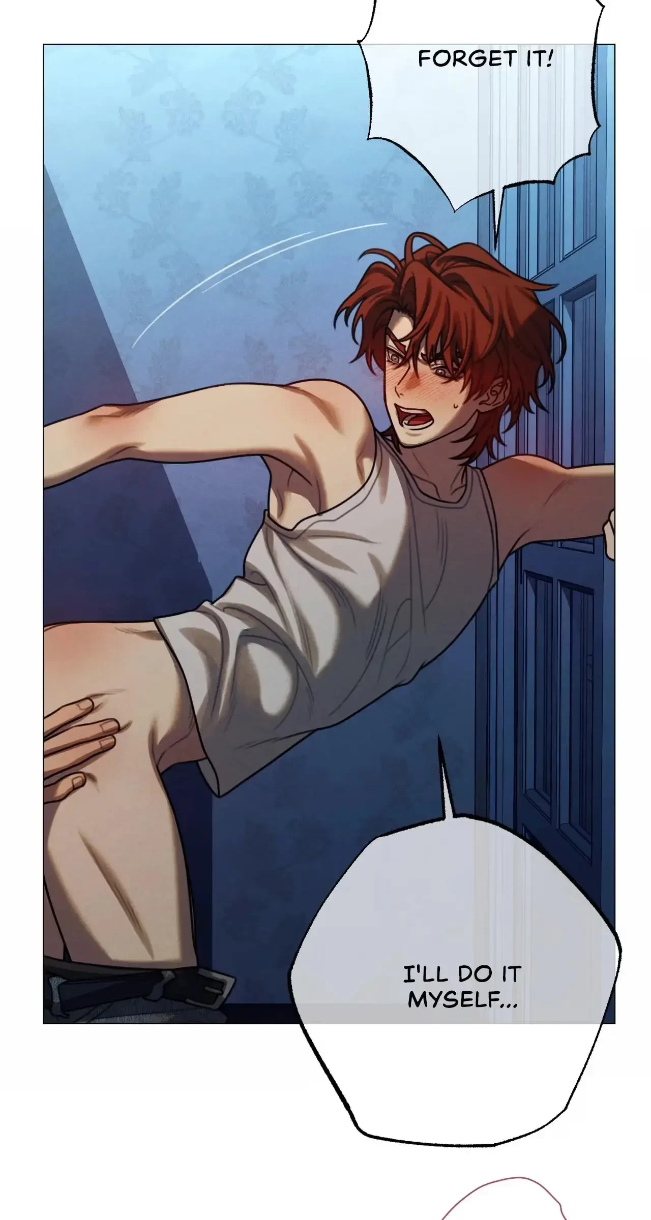 Chapter 80, page 25