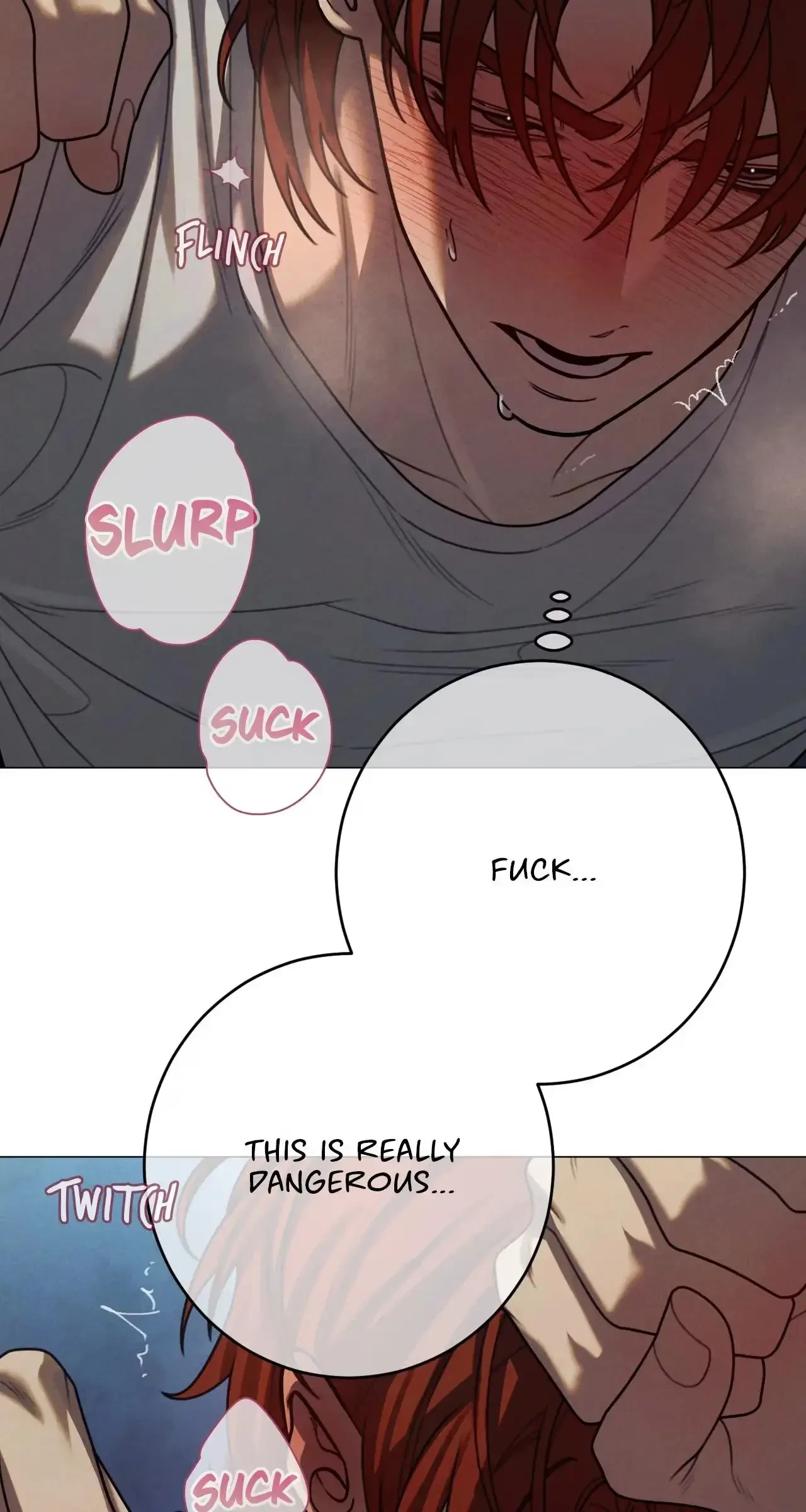 Chapter 80, page 30