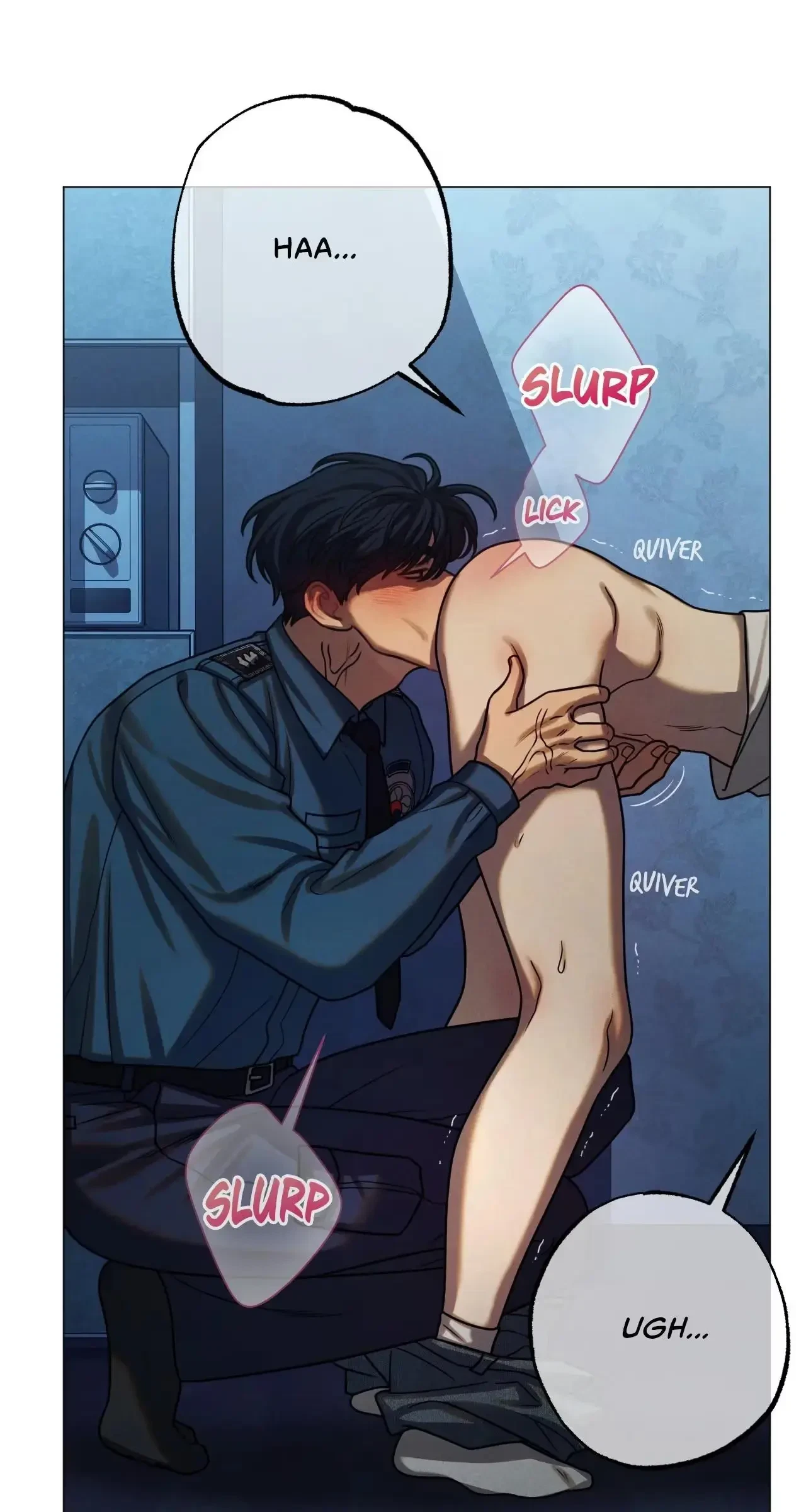 Chapter 80, page 32