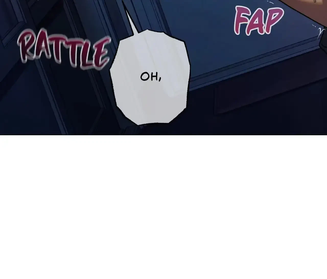 Chapter 80, page 38
