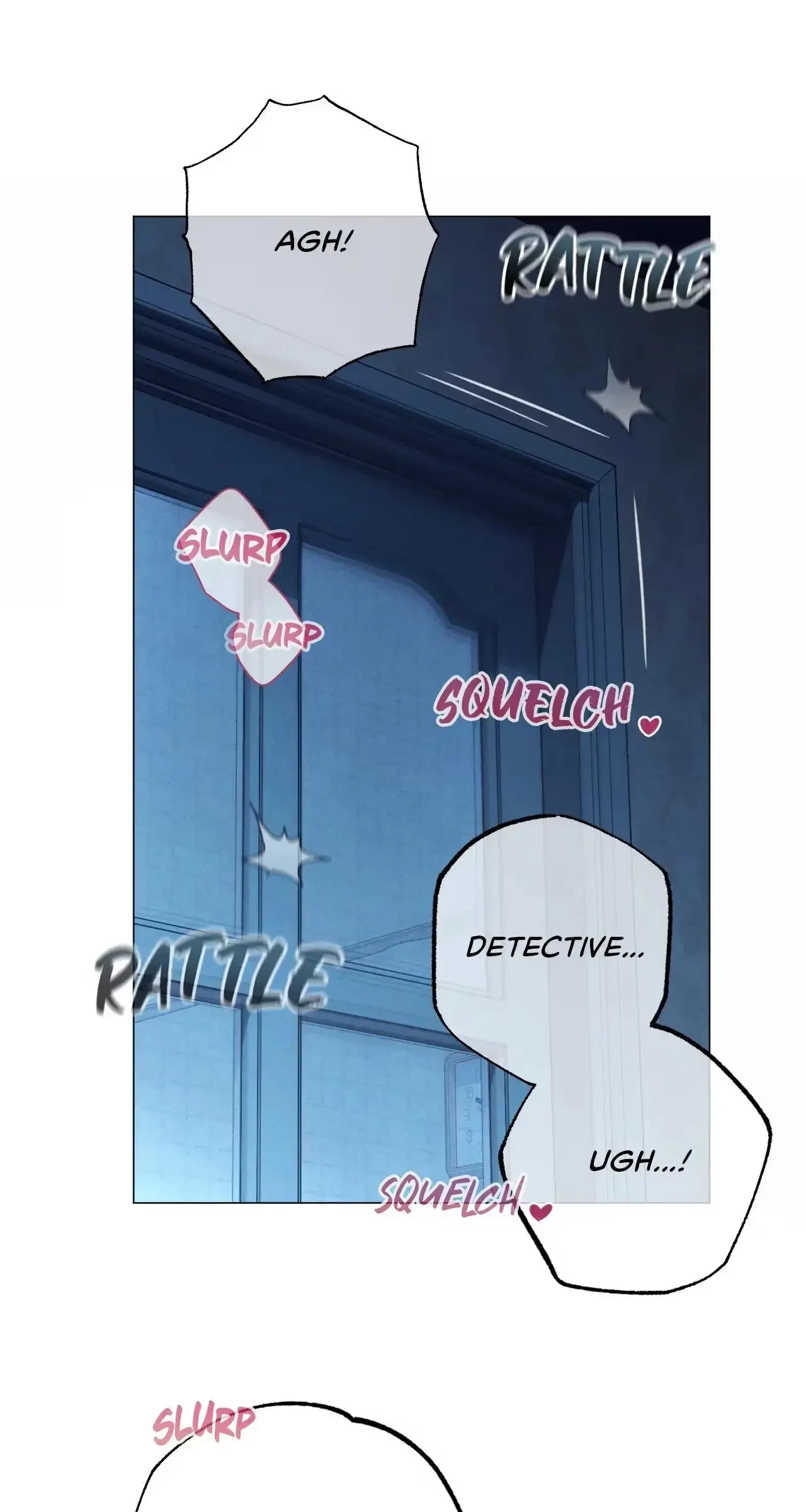 Chapter 80, page 39