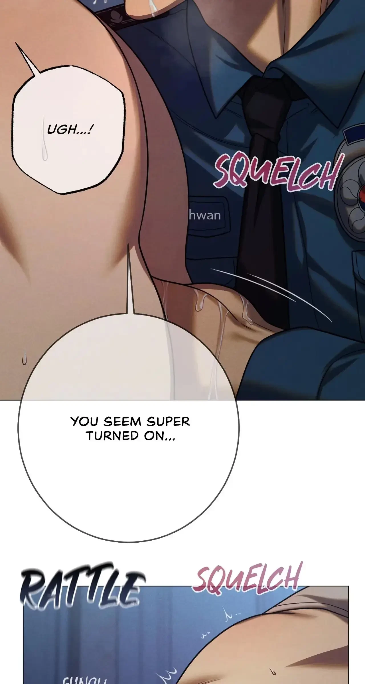 Chapter 80, page 42