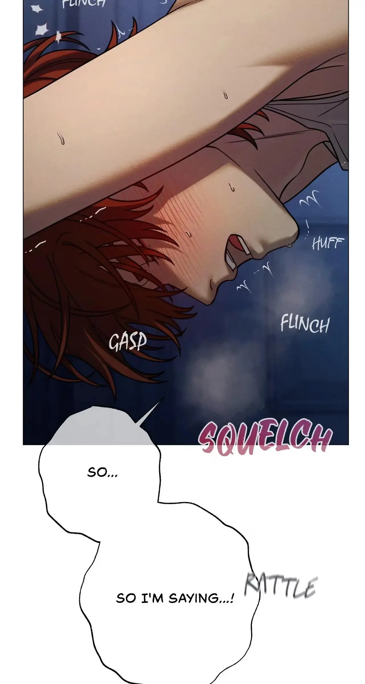 Chapter 80, page 43