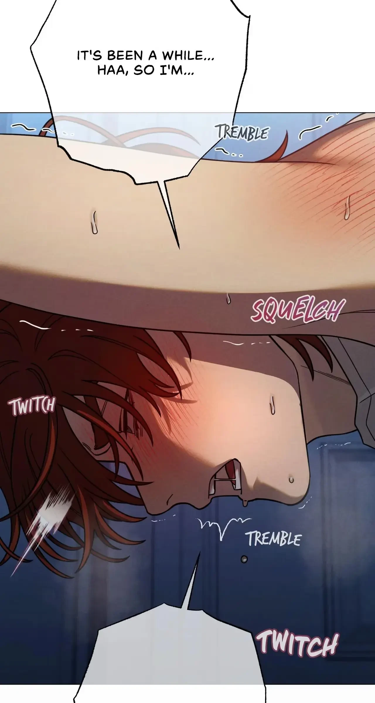 Chapter 80, page 45
