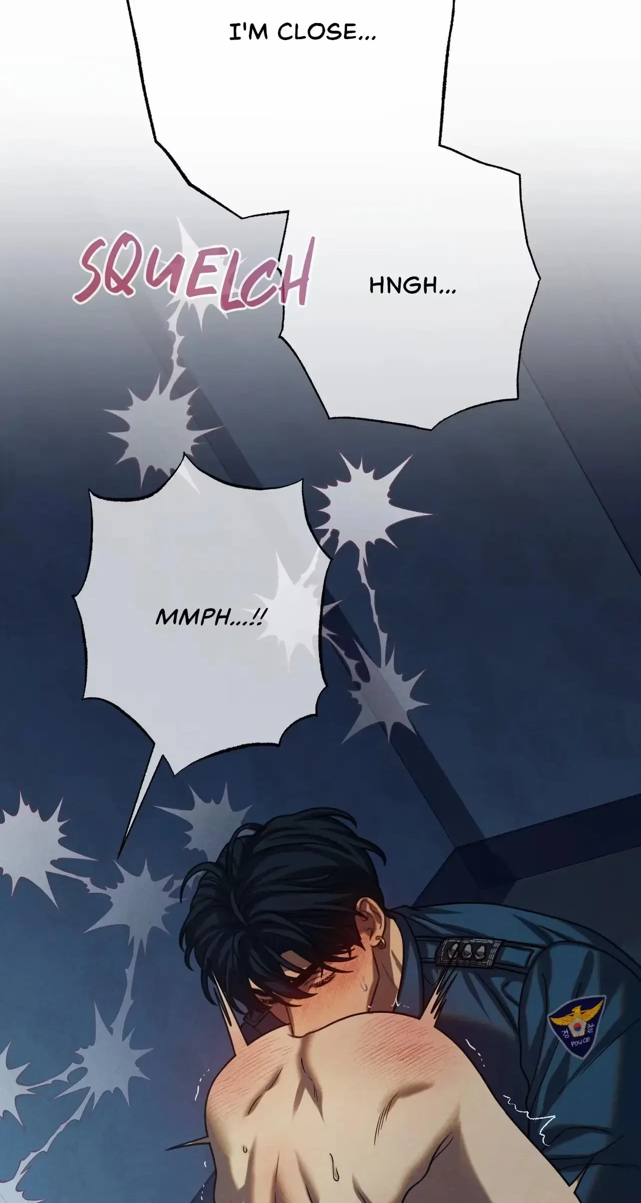 Chapter 80, page 46