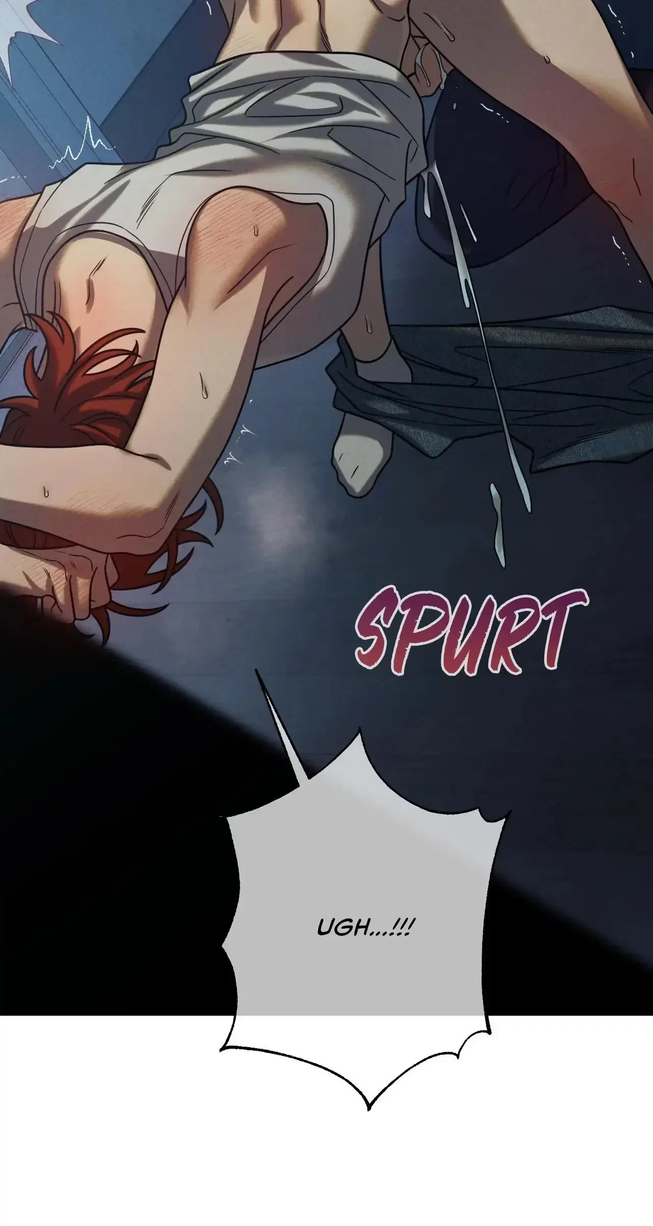 Chapter 80, page 47