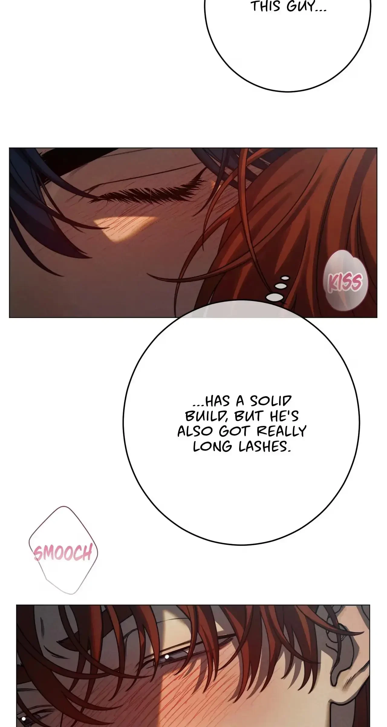 Chapter 80, page 5