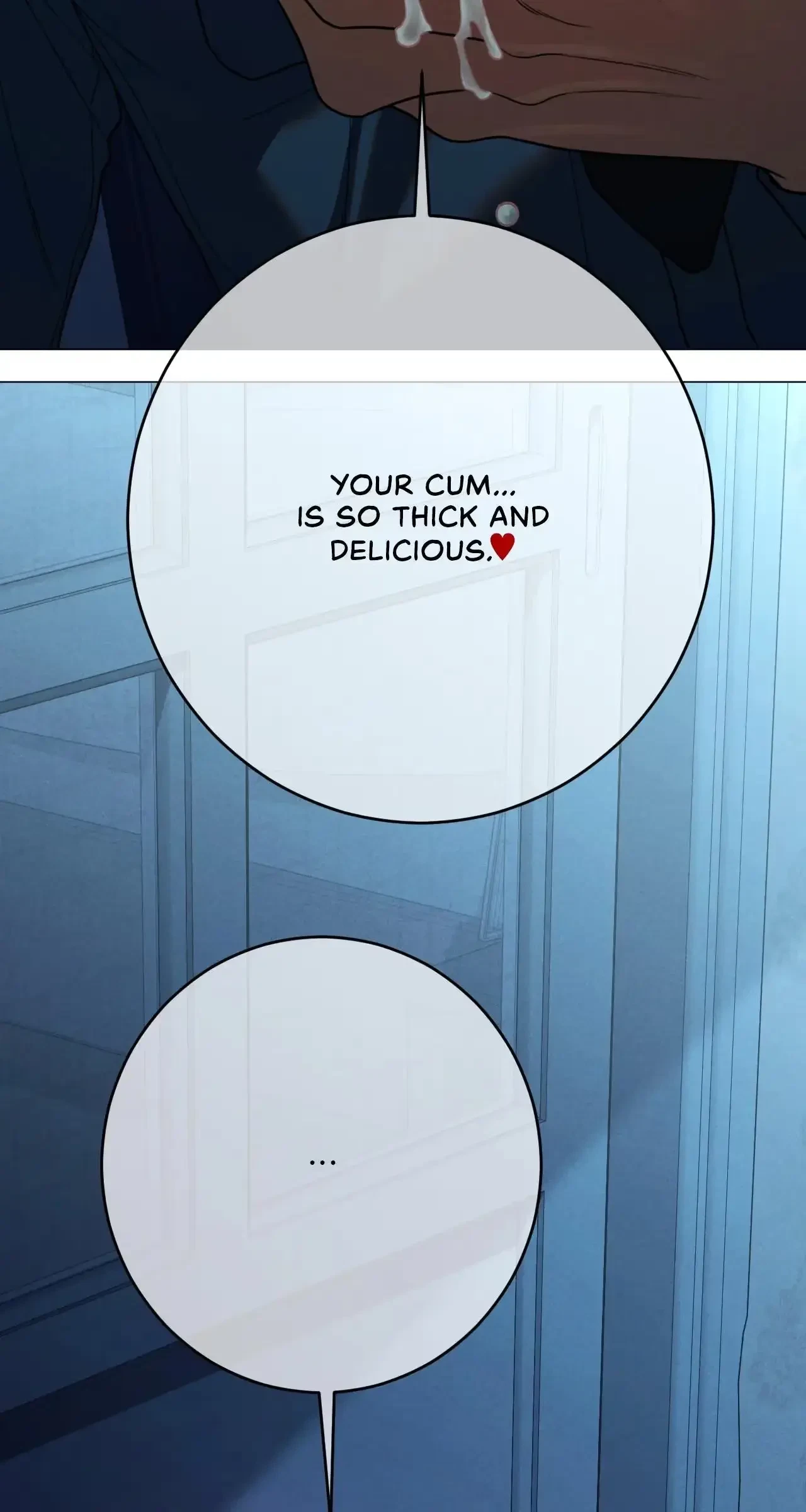 Chapter 80, page 54