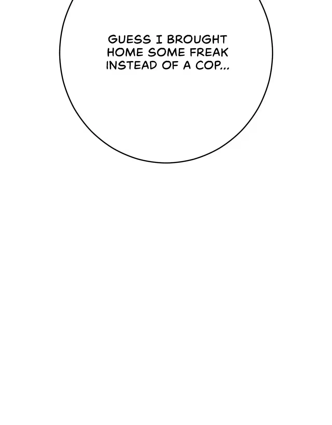 Chapter 80, page 56