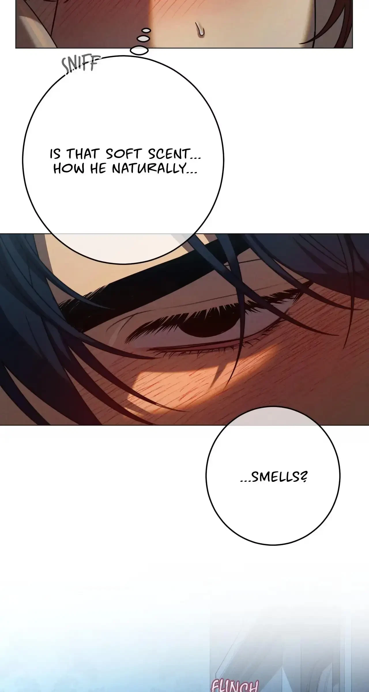 Chapter 80, page 6