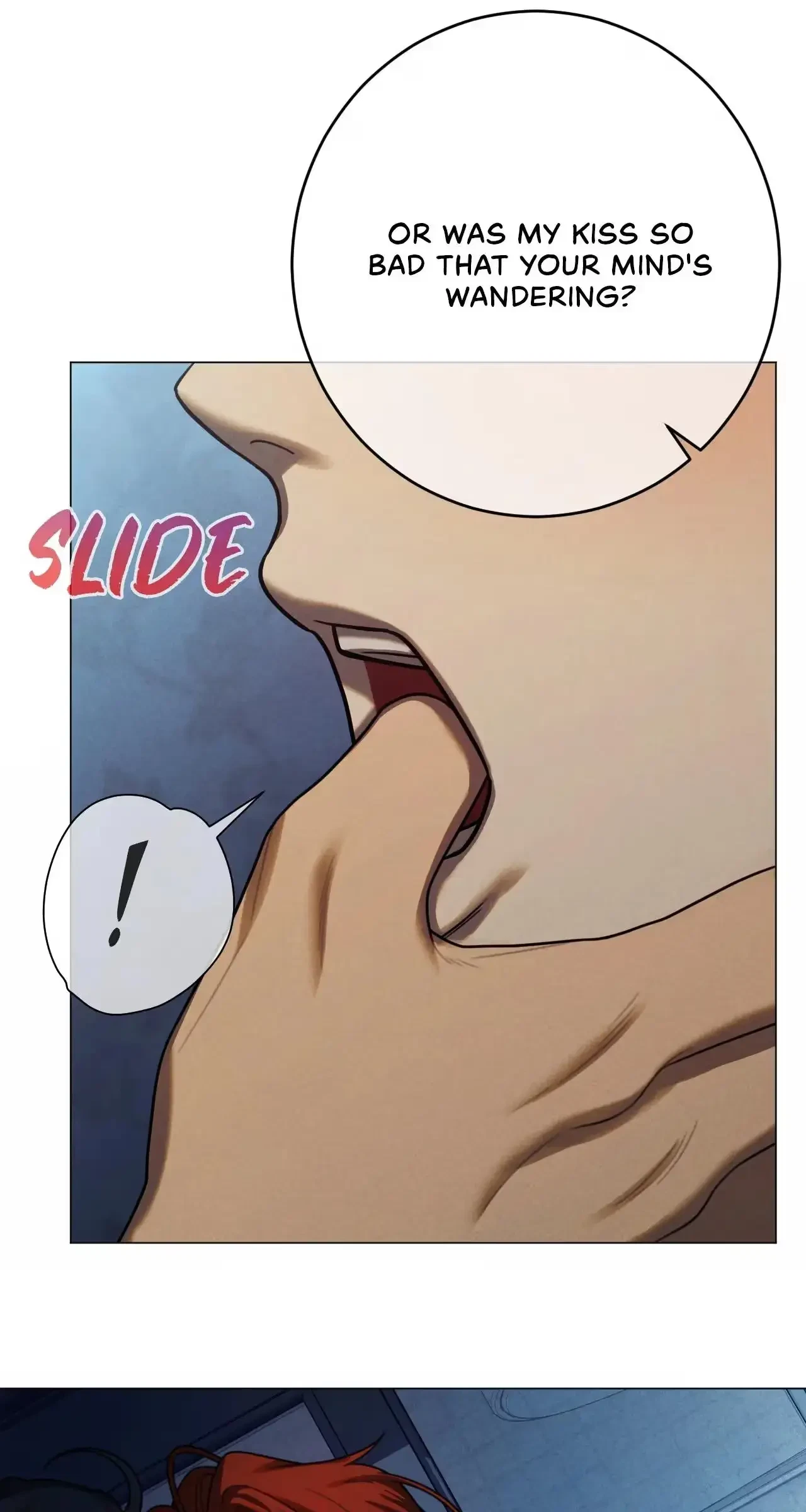Chapter 80, page 9