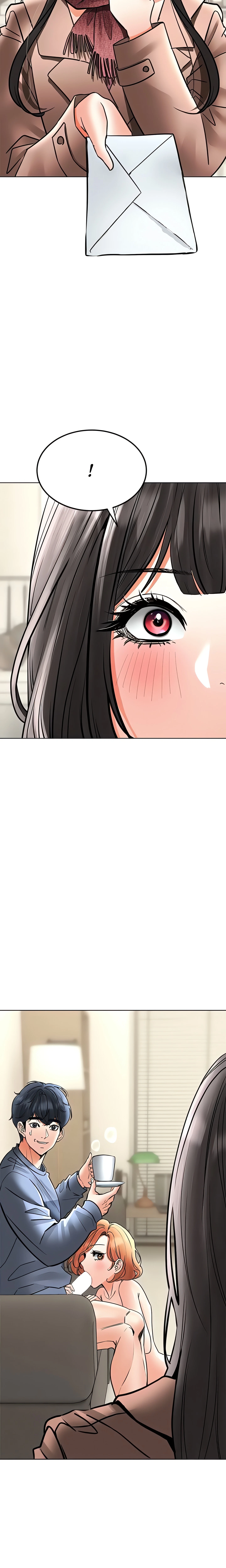 Chapter 41, page 10