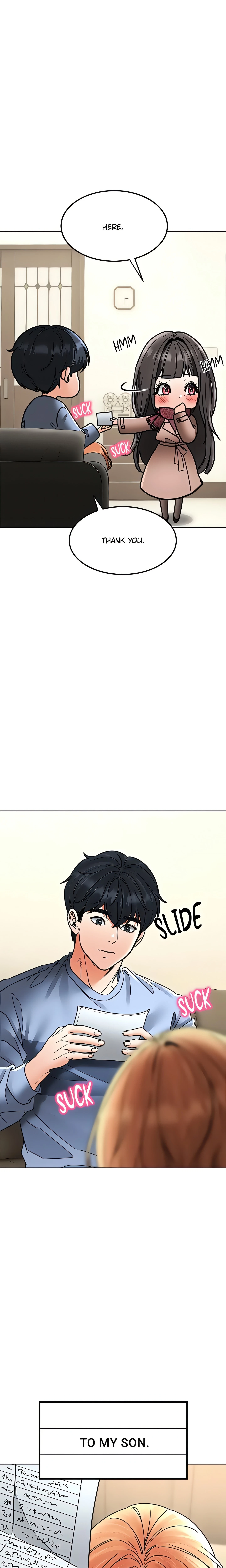 Chapter 41, page 11