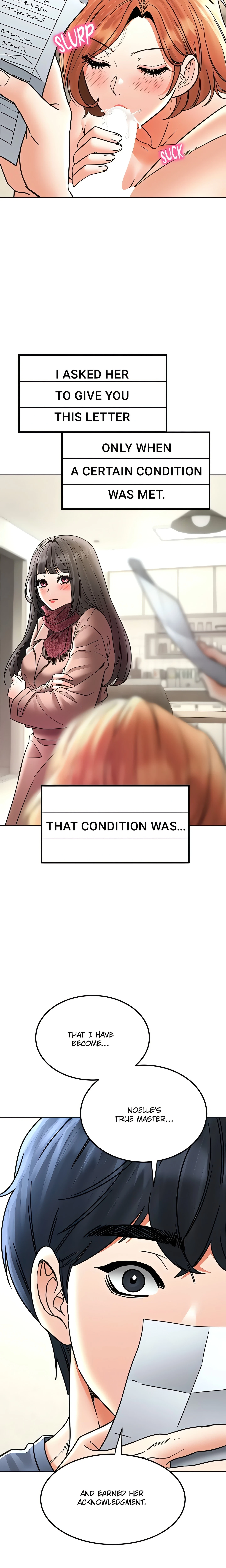 Chapter 41, page 12